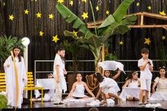 Cantata_Natal_08-12-18_235