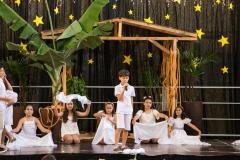 Cantata_Natal_08-12-18_236