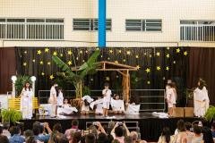 Cantata_Natal_08-12-18_237