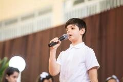 Cantata_Natal_08-12-18_238