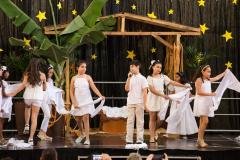 Cantata_Natal_08-12-18_239