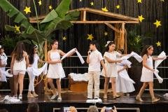 Cantata_Natal_08-12-18_240