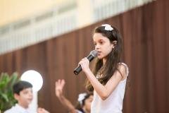 Cantata_Natal_08-12-18_241