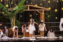 Cantata_Natal_08-12-18_242