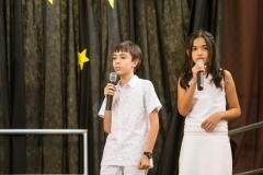 Cantata_Natal_08-12-18_244