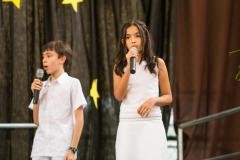 Cantata_Natal_08-12-18_245