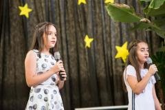 Cantata_Natal_08-12-18_247