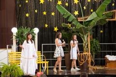 Cantata_Natal_08-12-18_248