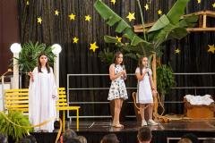 Cantata_Natal_08-12-18_249