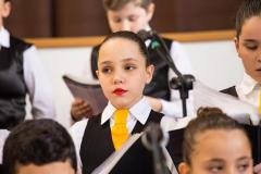 Cantata_Natal_08-12-18_25