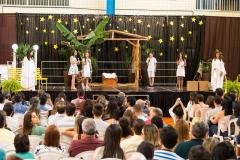 Cantata_Natal_08-12-18_250