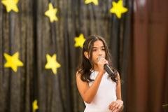 Cantata_Natal_08-12-18_251