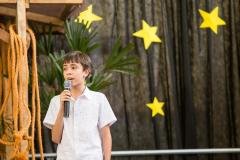 Cantata_Natal_08-12-18_252