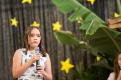 Cantata_Natal_08-12-18_253