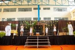 Cantata_Natal_08-12-18_254