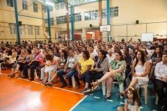 Cantata_Natal_08-12-18_255