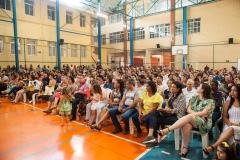 Cantata_Natal_08-12-18_256