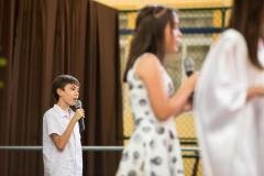 Cantata_Natal_08-12-18_257