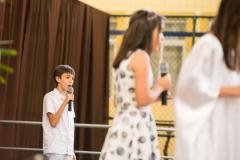 Cantata_Natal_08-12-18_258