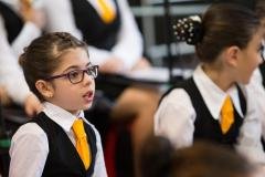 Cantata_Natal_08-12-18_259