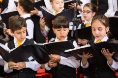 Cantata_Natal_08-12-18_26