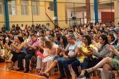 Cantata_Natal_08-12-18_260