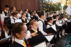 Cantata_Natal_08-12-18_261