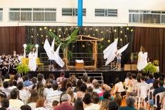 Cantata_Natal_08-12-18_262