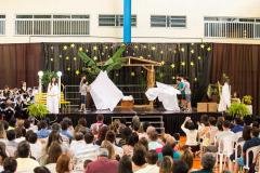 Cantata_Natal_08-12-18_263