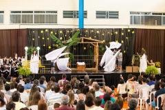 Cantata_Natal_08-12-18_264