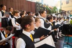 Cantata_Natal_08-12-18_265