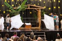 Cantata_Natal_08-12-18_266