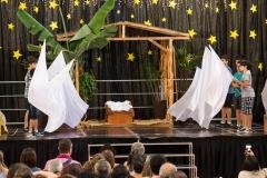 Cantata_Natal_08-12-18_267