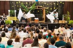 Cantata_Natal_08-12-18_268