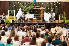 Cantata_Natal_08-12-18_269