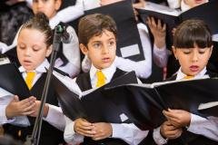 Cantata_Natal_08-12-18_27