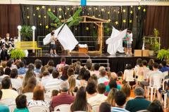 Cantata_Natal_08-12-18_270