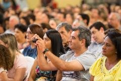 Cantata_Natal_08-12-18_271