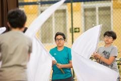 Cantata_Natal_08-12-18_272