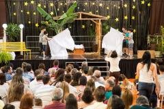 Cantata_Natal_08-12-18_273