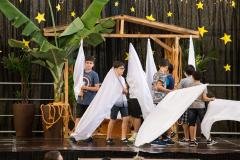 Cantata_Natal_08-12-18_274
