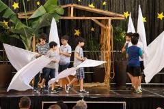 Cantata_Natal_08-12-18_275