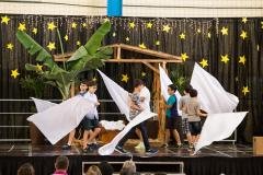 Cantata_Natal_08-12-18_276