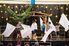 Cantata_Natal_08-12-18_277