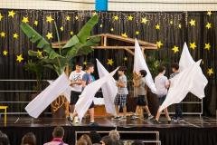 Cantata_Natal_08-12-18_278