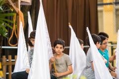 Cantata_Natal_08-12-18_279