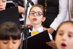 Cantata_Natal_08-12-18_28