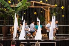 Cantata_Natal_08-12-18_281