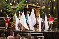Cantata_Natal_08-12-18_282