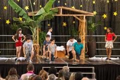 Cantata_Natal_08-12-18_283